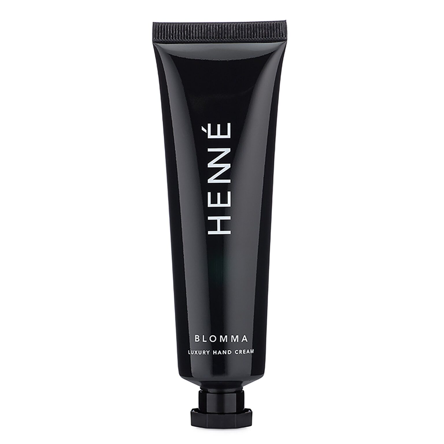 Henné Organics Luxury Lip Care Products Online