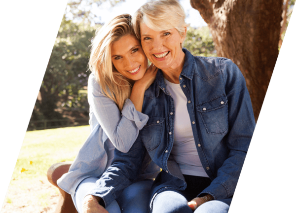 botox houston tx cosmetic injections premiere surgical arts