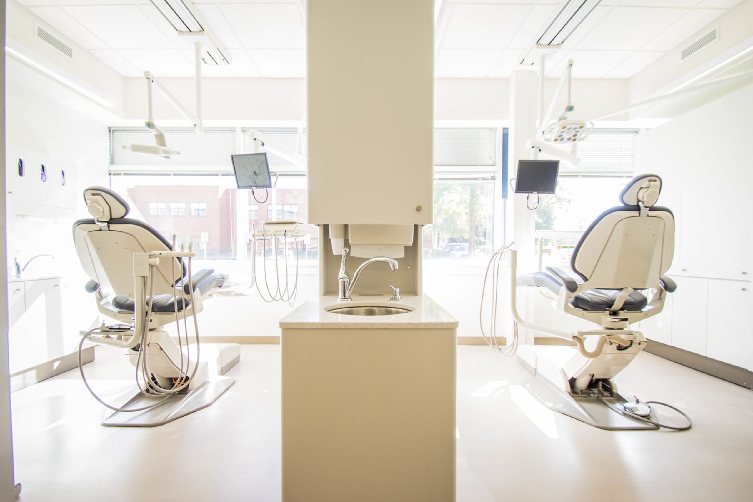 Most Common Cosmetic Surgery Procedures Cosmetic Surgeon Near Me 