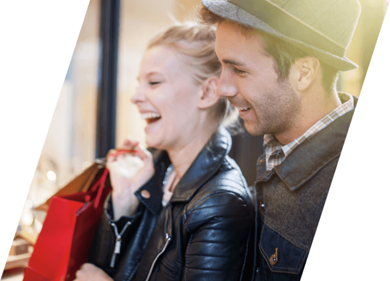 body contouring houston tx  weight loss treatment premiere