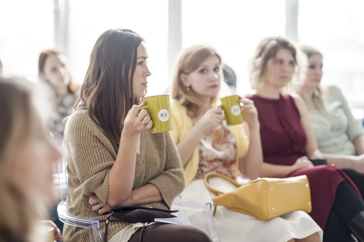10 Things You Should Know About Liposuction Near Me