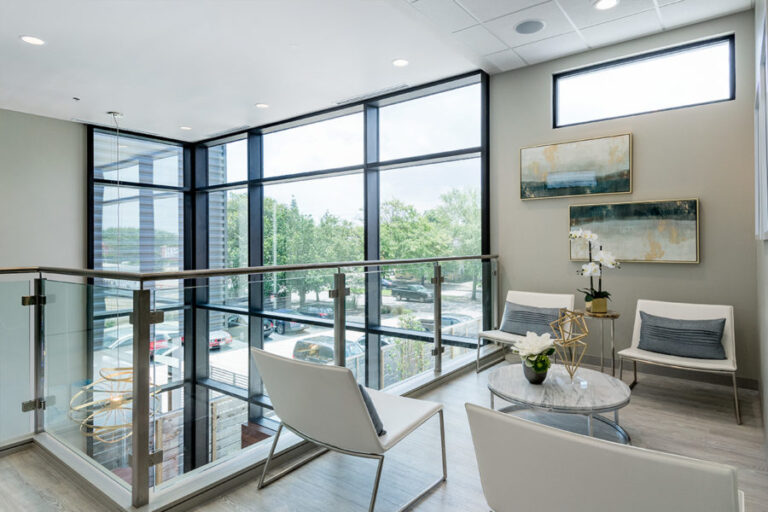 Cosmetic Surgery Center Houston, TX West University, Galleria