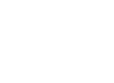 logo-abc1