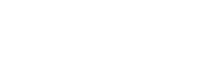 logo-abc2