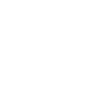 logo-abc4