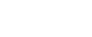 logo-abc5
