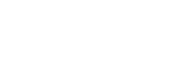 logo-abc6